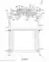 Fig. 08 - Drum drive system for sliding window sash