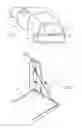 Fig. 02 - Electrically powered vehicle tailgate operator