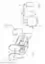 Fig. 04 - Electrically powered vehicle tailgate operator