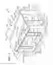 Fig. 02 - Trash collection assembly