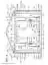 Fig. 07 - Trash collection assembly