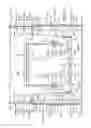 Fig. 08 - Trash collection assembly