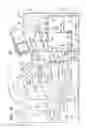 Fig. 09 - Trash collection assembly
