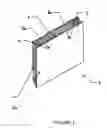 Fig. 02 - DOUBLE-GLAZED WINDOW OR DOOR ASSEMBLY