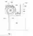 Fig. 07 - Double blind with vertical shade