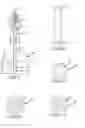 Fig. 06 - STIFFENED PULL CORD FOR ARCHITECTURAL COVERINGS