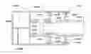 Fig. 01 - RETRACTABLE CURTAIN PANEL AND ENHANCED STIFFENERS