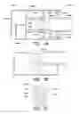 Fig. 02 - RETRACTABLE CURTAIN PANEL AND ENHANCED STIFFENERS