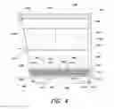 Fig. 06 - RETRACTABLE CURTAIN PANEL AND ENHANCED STIFFENERS