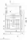 Fig. 07 - RETRACTABLE CURTAIN PANEL AND ENHANCED STIFFENERS