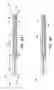 Fig. 08 - RETRACTABLE CURTAIN PANEL AND ENHANCED STIFFENERS