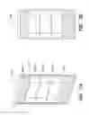 Fig. 09 - RETRACTABLE CURTAIN PANEL AND ENHANCED STIFFENERS