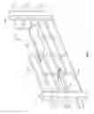 Fig. 02 - Wildlife access fence and gate devices, systems, and methods