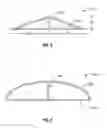 Fig. 06 - Wildlife access fence and gate devices, systems, and methods