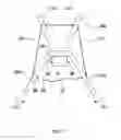 Fig. 08 - UPRIGHT LADDER