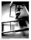 Fig. 06 - Detachable tray for a ladder