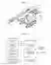 Fig. 02 - Drilling device and automatic throttle control program