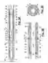 Fig. 04 - Connection apparatus
