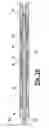 Fig. 07 - Connection apparatus
