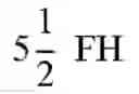 Fig. 02 - Threaded connection having high galling resistance and method of making same