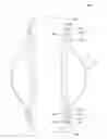 Fig. 01 - Centralizer with integrated stop collar