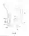 Fig. 08 - Centralizer with integrated stop collar
