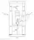 Fig. 01 - COMPACT COMPENSATING CYLINDER