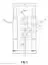 Fig. 02 - COMPACT COMPENSATING CYLINDER