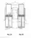 Fig. 03 - COMPACT COMPENSATING CYLINDER