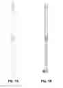 Fig. 05 - COMPACT COMPENSATING CYLINDER