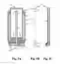 Fig. 07 - COMPACT COMPENSATING CYLINDER