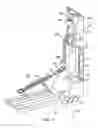 Fig. 02 - Dual device apparatus and methods usable in well drilling and other operations