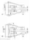Fig. 07 - Dual device apparatus and methods usable in well drilling and other operations