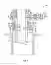 Fig. 02 - Offset adjustment rings for wellhead orientation