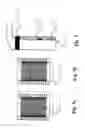 Fig. 03 - Sealing element wear indicator system