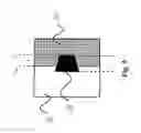 Fig. 04 - Sealing element wear indicator system