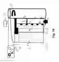 Fig. 09 - Sealing element wear indicator system
