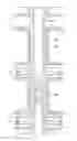 Fig. 01 - Swab-resistant downhole tools comprising sealing elements composed of shape memory polymers
