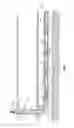 Fig. 02 - PRESSURE RELEAVING MEANS