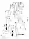 Fig. 02 - Systems and methods for oil field solid waste processing for re-injection