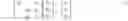 Fig. 02 - Shared equation of state characterization of multiple fluids