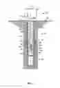 Fig. 08 - In-line adapter for a perforating gun