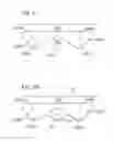Fig. 06 - Later stage hydrocarbon production processes
