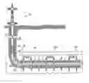 Fig. 01 - Stimulation methods and apparatuses utilizing downhole tools
