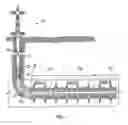 Fig. 02 - Stimulation methods and apparatuses utilizing downhole tools