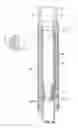Fig. 03 - Stimulation methods and apparatuses utilizing downhole tools