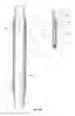 Fig. 04 - Stimulation methods and apparatuses utilizing downhole tools