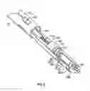 Fig. 07 - Stimulation methods and apparatuses utilizing downhole tools