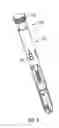 Fig. 08 - Stimulation methods and apparatuses utilizing downhole tools