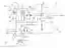 Fig. 01 - Wide temperature range peak hold circuit